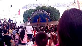 VID 20140215 103248