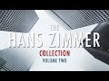 THE HANS ZIMMER COLLECTION - Volume Two  By Hans Zimmer