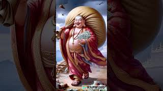 🔱 Powerful Shri Kubera Ashta Lakshmi Dhan Prapti Mantra | Wealth \u0026 Prosperity Chant