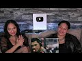 Latinos react to Gary Valenciano performs I Will Be HereWarrior is a Child LIVE on Wish REACTION