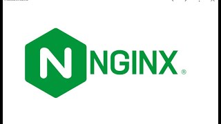 Create a new LightSail NGINX instance on AWS LightSail