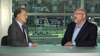 GBTA Industry Voices: Mike Eberhard, SAP Concur