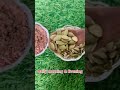 ep.1ఆడవారి ఋతుచక్రసమస్యల నివారణ seed cycling to prevent pcod seedcycling pcod pcos fitwithme diet yt