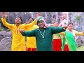 murli vajdi radha nachdi madan anand rudra movies