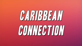 Big Pun - Caribbean Connection ft. Wyclef Jean (Lyrics)