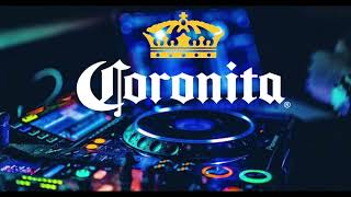 Adogatós Coronita - mixed by: DJ BASE‼️🔥