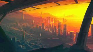 MitiS Mix [Dubstep/Chillstep]