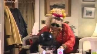 May To December Series 4 Episode 4 The Party's Over 5 Apr. 1992