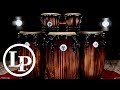 LP | 55th Anniversary Congas and Bongos