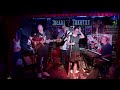 Roots  Live at Nidaba