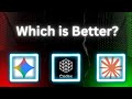 Gemini CLI vs Claude Code vs Codex: Which AI Coding Assistant Wins? (2025)