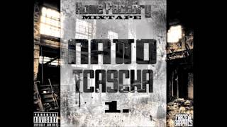 1.Intro NAPO \u0026 TCASCKA Feat.Asidotos