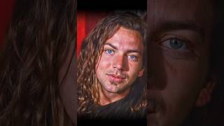 Eddie Vedder Evolution 60yo Pearljam Grunge Rock