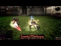 lineage 2 duelist olympiad games 2012