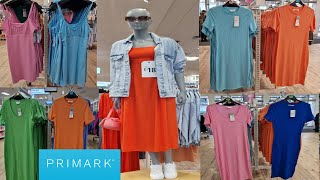 PRIMARK NEW COLLECTION - FEBRUARY 2023 / COME SHOP WITH ME #ukfashion #primark