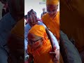 bhanja haru ko bratanadha bratabandha nepaliculture blessed 2080 shortsvideo viral