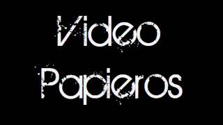 Video - Papieros