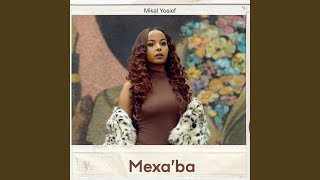 Mexa'ba