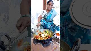 #మటన్ ఫ్రై #mutton fry in telugu #telaganavontallu #simple tasty food