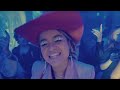 Sofia Reyes - IDIOTA (Official Video)