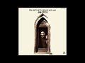 Jim Croce - Operator (That's Not the Way It Feels)