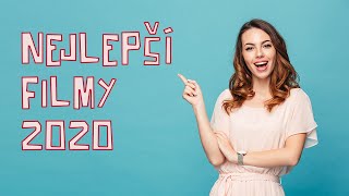 Filmy 2020: tyto nejlepší filmy cz budete muset vidět