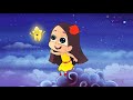 bengali lullaby twinkle twinkle ঘুম পাড়ানি bengali rhymes for children moople tv bangla