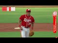 20190817 川崎宗則投球 munenori kawasaki pitching in taiwan