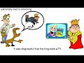 disgraceful meaning vocabulary for kids children s dictionary learn english vocabulary