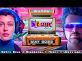 The ЯRetro Show: Discover if LEGO can run DOOM + more | May 2023