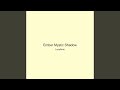 Ember Mystic Shadow