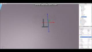 Roblox Pathfinding Api Playtube Pk Ultimate Video Sharing Website