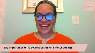 10 Steps to Self-Compassion and Well-Being - Embrace Your Inner Ally