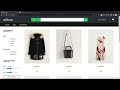 How to Implement Google Authentication in React | React Firebase Auth Tutorial