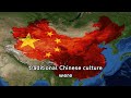 unraveling the cultural revolution a brief comprehensive exploration of china s upheaval