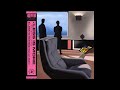 Less Is More - Choices [ius studio] ius pick*