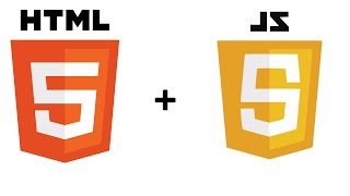 JS tutorial part 2: Running JavaScript in the browser