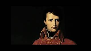 AP Euro - Unit V (French Revolution & Napoleon) - Rise of a Napoleonic Europe