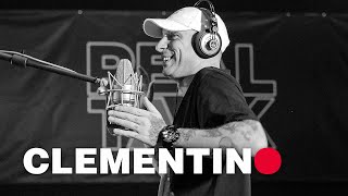Real Talk feat. Clementino