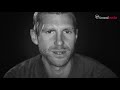 this is a must watch per mertesacker on working in mental health