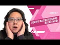 Coding for Beginners: CSS Basics #50— Using the Background Blend Mode