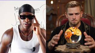 Secretly Exposing The Lessons I Learnt After Paying Nero Knowledge $50,000
