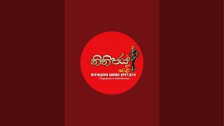 අද නියම දවසක් පුදුම වාසියක් | 22 LIVE