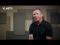Tim Donaghy, Former NBA Referee Who Bet on His Own Games (Full Interview)