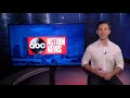 ABC Action News Latest Headlines | February 26, 6pm