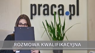 Rozmowa kwalifikacyjna - jak się przygotować, jak wygląda