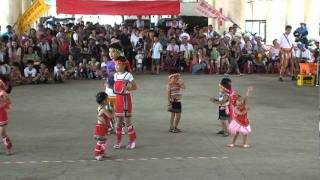 100年8月6日基隆市都歷同鄉會百年豐年祭