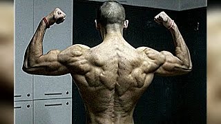 If You Think Calisthenics is Not Meant For Tall People Watch This