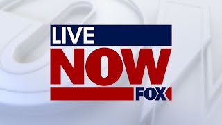 Gun violence updates across the country, Congress looks to change gun laws | LiveNOW from FOX