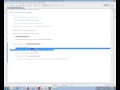 When are automatic variable initialized Java Interview Question And Answer